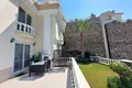 5-Zimmer-Villa  Kargıcak, Türkei