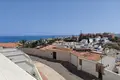 Appartement 2 chambres 110 m² Fuengirola, Espagne