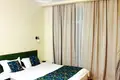 Студия 1 комната 34 м² Батуми, Грузия
