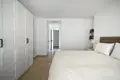 Apartamento 3 habitaciones 167 m² Ricmar, Španjolska