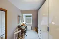 Haus 7 zimmer 136 m² Laab im Walde, Österreich