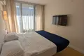 Квартира 2 комнаты 45 м² Батуми, Грузия