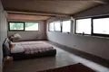 5-Schlafzimmer-Villa 550 m² Veprinac, Kroatien