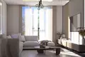 Wohnung 3 zimmer 100 m² Dalaman, Türkei