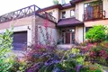  9 rooms 350 m² Central Federal District, Russia