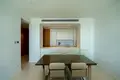 Appartement 2 chambres 135 m² Germasogeia, Chypre