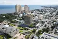 Apartamento 1 habitacion 52 m² República Dominicana, República Dominicana