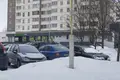 3 room apartment 63 m² Minsk, Belarus