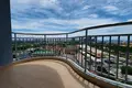Piso independiente 2 habitaciones 84 m² Pattaya City, Tailandia
