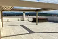 Penthouse 3 pokoi 180 m² Alghero, Włochy