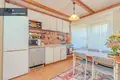 Apartamento 2 habitaciones 50 m² Kaunas, Lituania