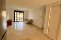 Mieszkanie 2 pokoi 80 m² Benalmadena, Hiszpania