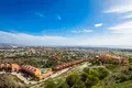 Szeregowiec 4 pokoi 176 m² Benahavis, Hiszpania