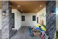 Wohnung 3 Schlafzimmer  Si Sunthon, Thailand