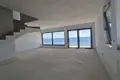 Apartamento 2 habitaciones  Opcina Dezanovac, Croacia