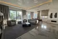 Penthouse 6 Schlafzimmer 340 m² Limassol, Zypern