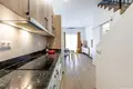 Дуплекс 3 комнаты 85 м² Арона, Испания