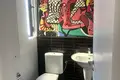 Офис 250 м² в Лимассоле, Кипр