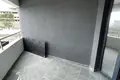 2 room apartment 122 m² Bashkia Durres, Albania