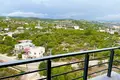 Wohnung 3 zimmer 70 m² Mezitli, Türkei
