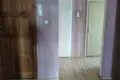 Wohnung 2 zimmer 57 m² Minsk, Belarus