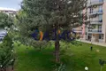 Wohnung 3 Schlafzimmer 114 m² Ravda, Bulgarien