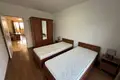 Hotel 100 m² in Nesebar, Bulgaria
