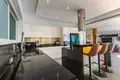Вилла 7 комнат 1 200 м² Ban Bang Thao, Таиланд
