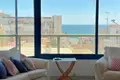 Wohnung 4 Schlafzimmer 193 m² Dos Hermanas, Spanien