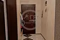 Apartamento 2 habitaciones 63 m² Balashija, Rusia