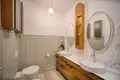 Appartement 3 chambres 79 m² Radovici, Monténégro