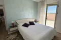 2 bedroom apartment 157 m² Bashkia Durres, Albania