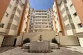 Appartement 3 chambres 116 m² Dos Hermanas, Espagne
