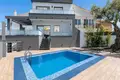 Casa 3 habitaciones 320 m² Mijas, Španjolska