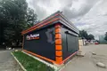 Geschäft 46 m² in Pryvolny, Belarus