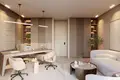 Casa 5 habitaciones 750 m² Marbella, Španjolska