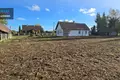House 50 m² Sniuraiciai, Lithuania