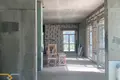 Магазин 80 м² в Минске, Беларусь