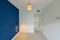3 bedroom apartment 91 m² Dos Hermanas, Spain