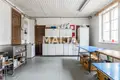 Maison 8 chambres 197 m² Kuopio sub region, Finlande