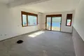 Apartamento 3 habitaciones 87 m² Kumbor, Montenegro