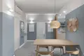 Wohnung 2 zimmer 72 m² Rawai, Thailand
