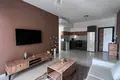 Appartement 2 chambres 58 m² Trikomo, Chypre du Nord