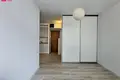 Apartamento 2 habitaciones 35 m² Klaipeda, Lituania