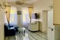 Mieszkanie 2 pokoi 55 m² Odessa, Ukraina