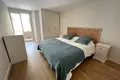 3 bedroom apartment 152 m² Dos Hermanas, Spain