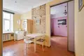 Mieszkanie 1 pokój 35 m² Ryga, Łotwa