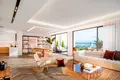 Квартира 3 комнаты 73 м² Бат-Ям, Израиль