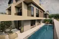 Apartamento 4 habitaciones 160 m² Fethiye, Turquía