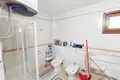 Wohnung 3 Schlafzimmer 112 m² Gemeinde Kolašin, Montenegro